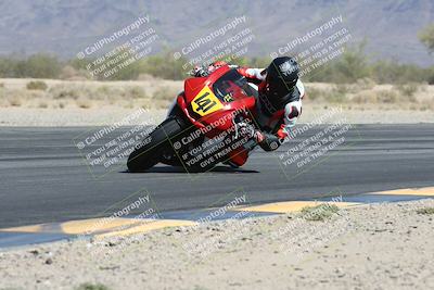 media/Apr-18-2025-CVMA Friday Practice (Fri) [[88baa45499]]/Racer 2/Session 3 (Turn 6 Inside)/